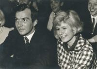 1968-02-16 Ja-Ja-Ja-Japingsfeest 13 1968-02-16 Ja-Ja-Ja-Japingsfeest 13